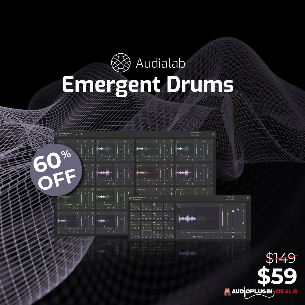 audialab-emergent-drums