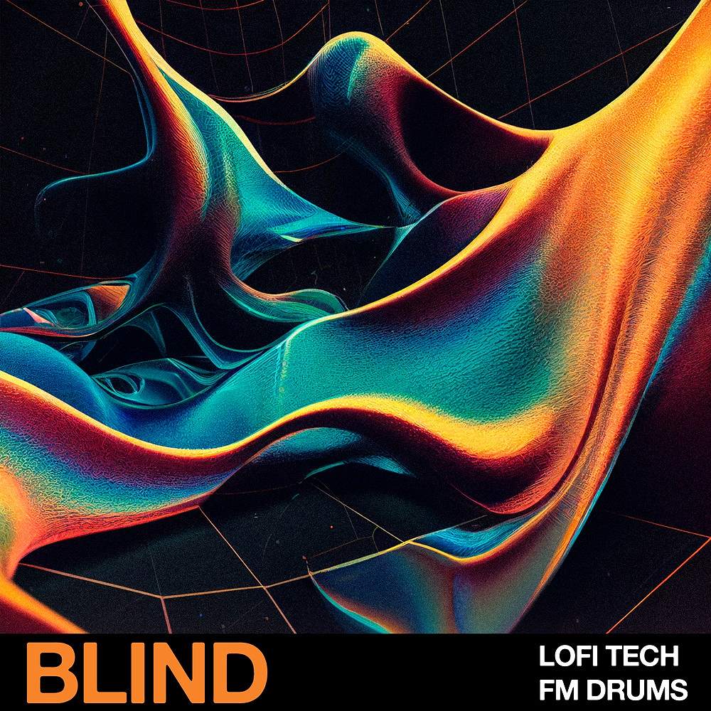blind-audio-lo-fi-tech-fm-drums