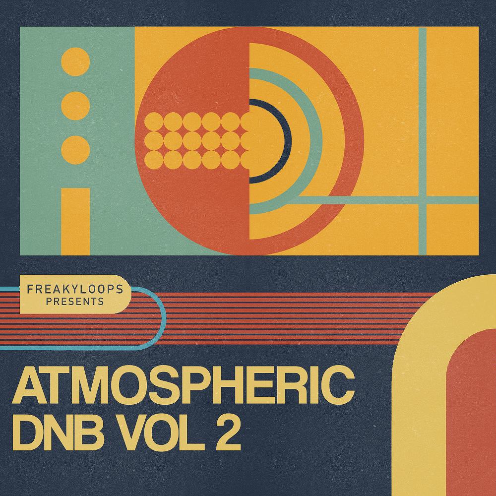 freaky-loops-atmospheric-dnb-vol-2