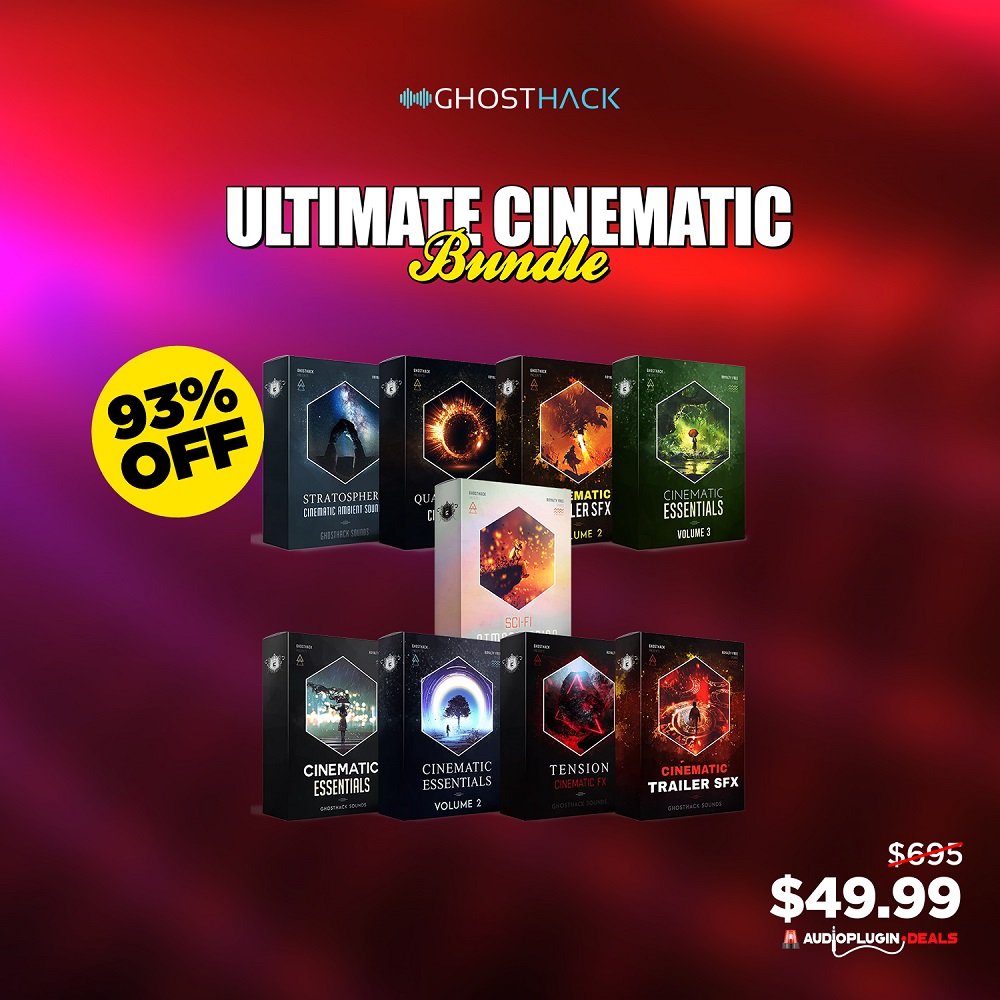 ghosthack-secret-cinematic-bundle