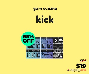 gum-cuisine-kick-wg