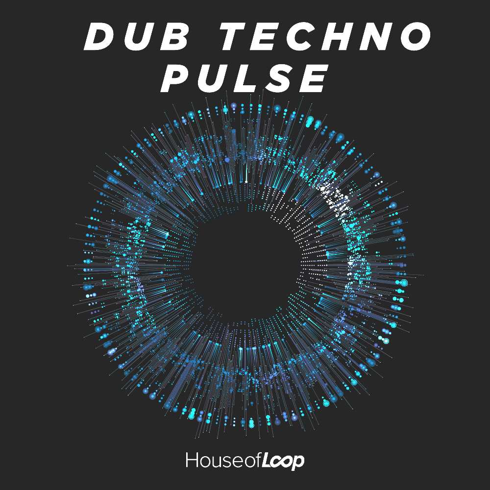 house-of-loop-dub-techno-pulse