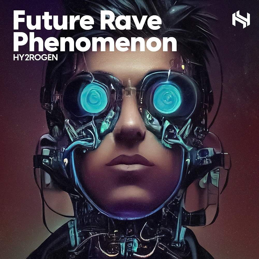 hy2rogen-future-rave-phenomenon