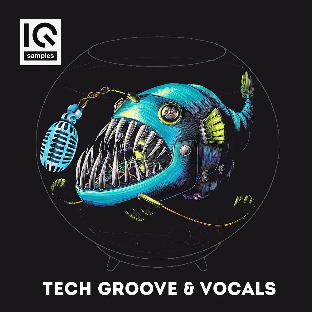 iq-samples-tech-groove-vocals