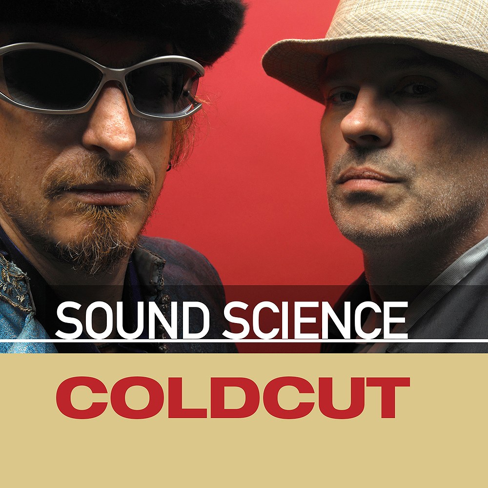 loopmasters-coldcut-sound-science