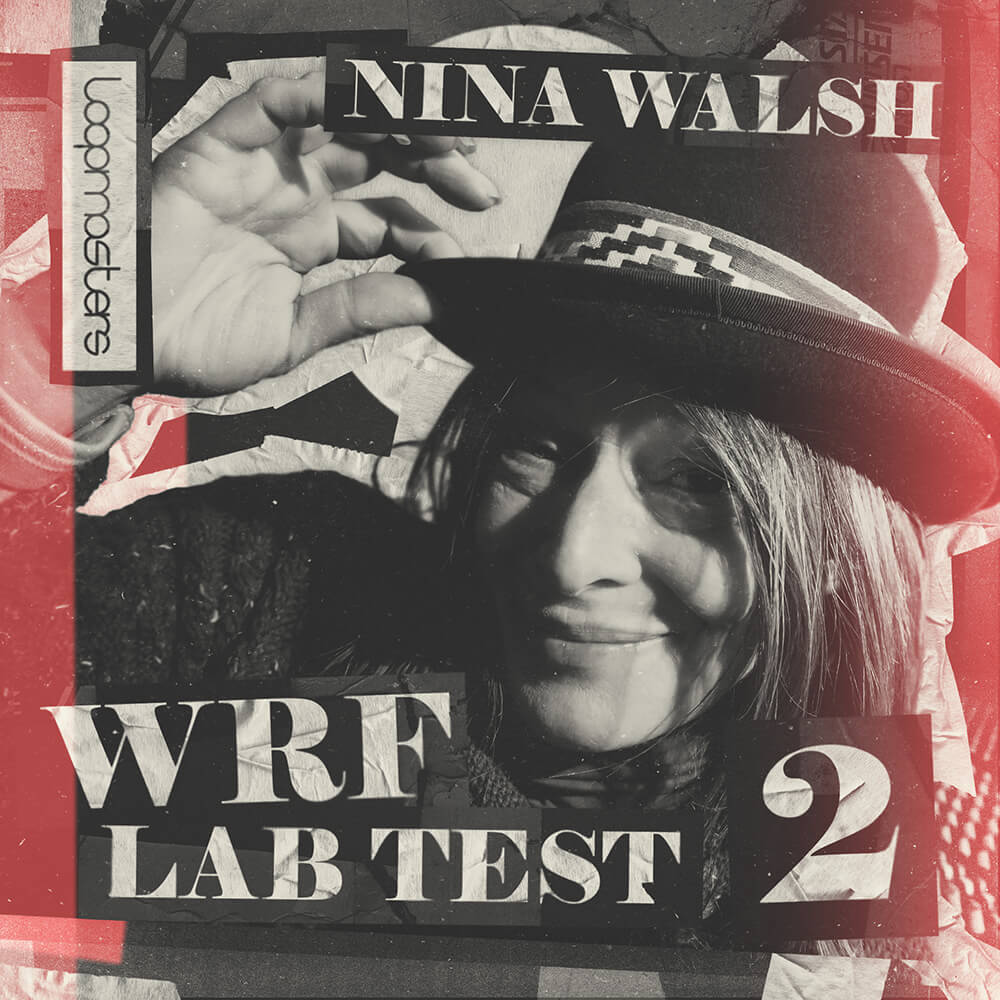 loopmasters-nina-walsh-wrf-lab-2