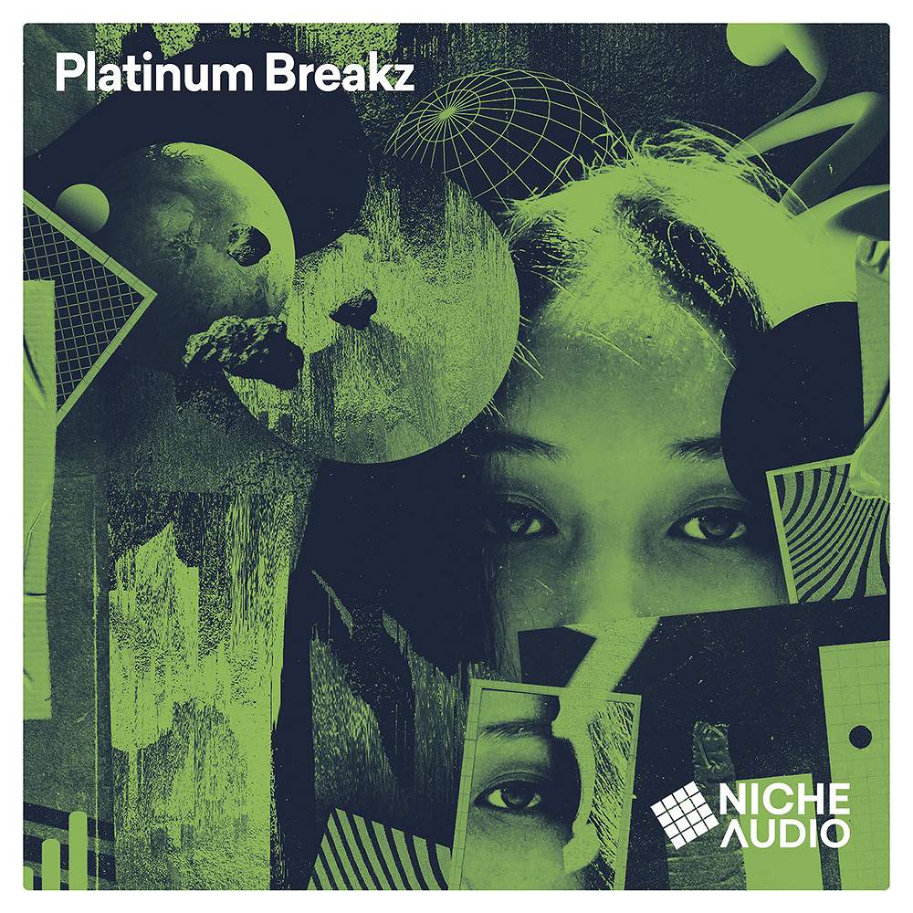 niche-audio-platinum-breakz