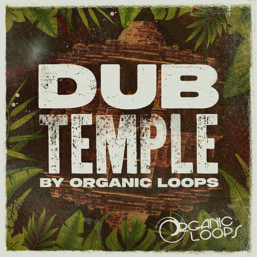 organic-loops-dub-temple