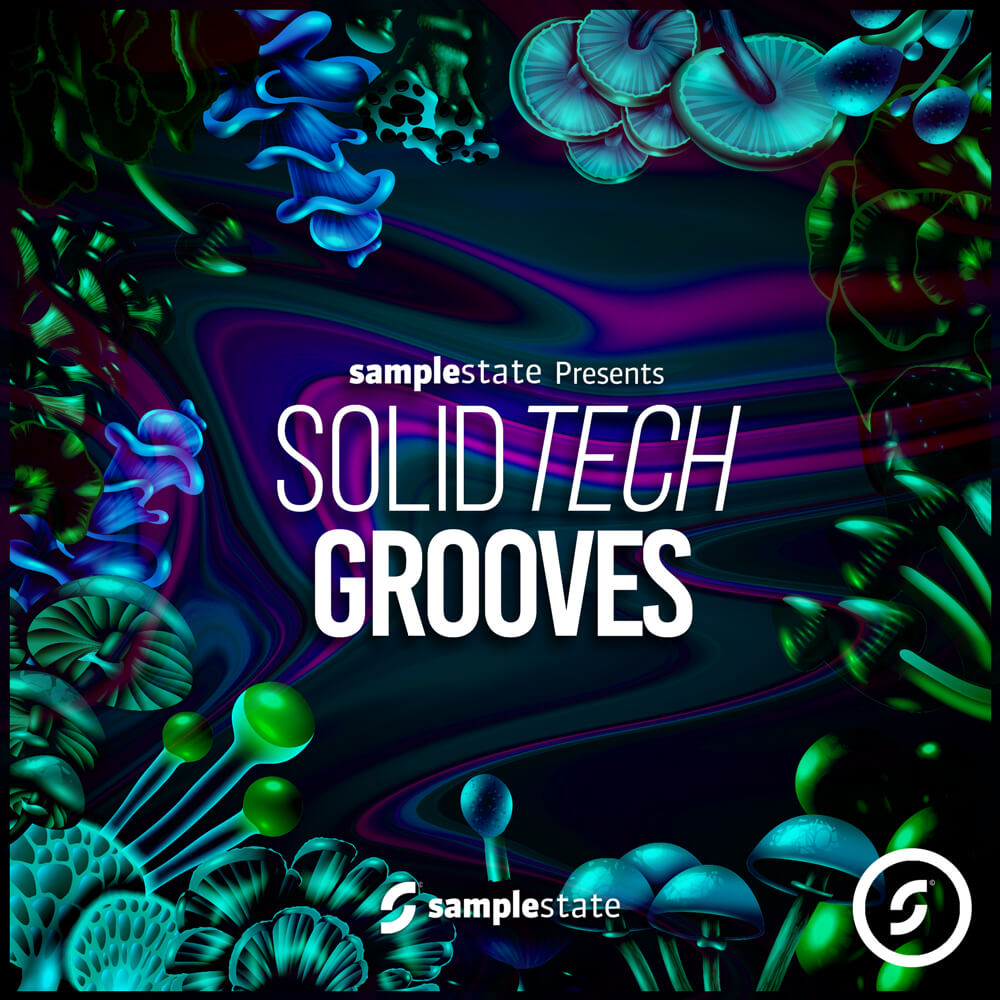 samplestate-solid-tech-grooves