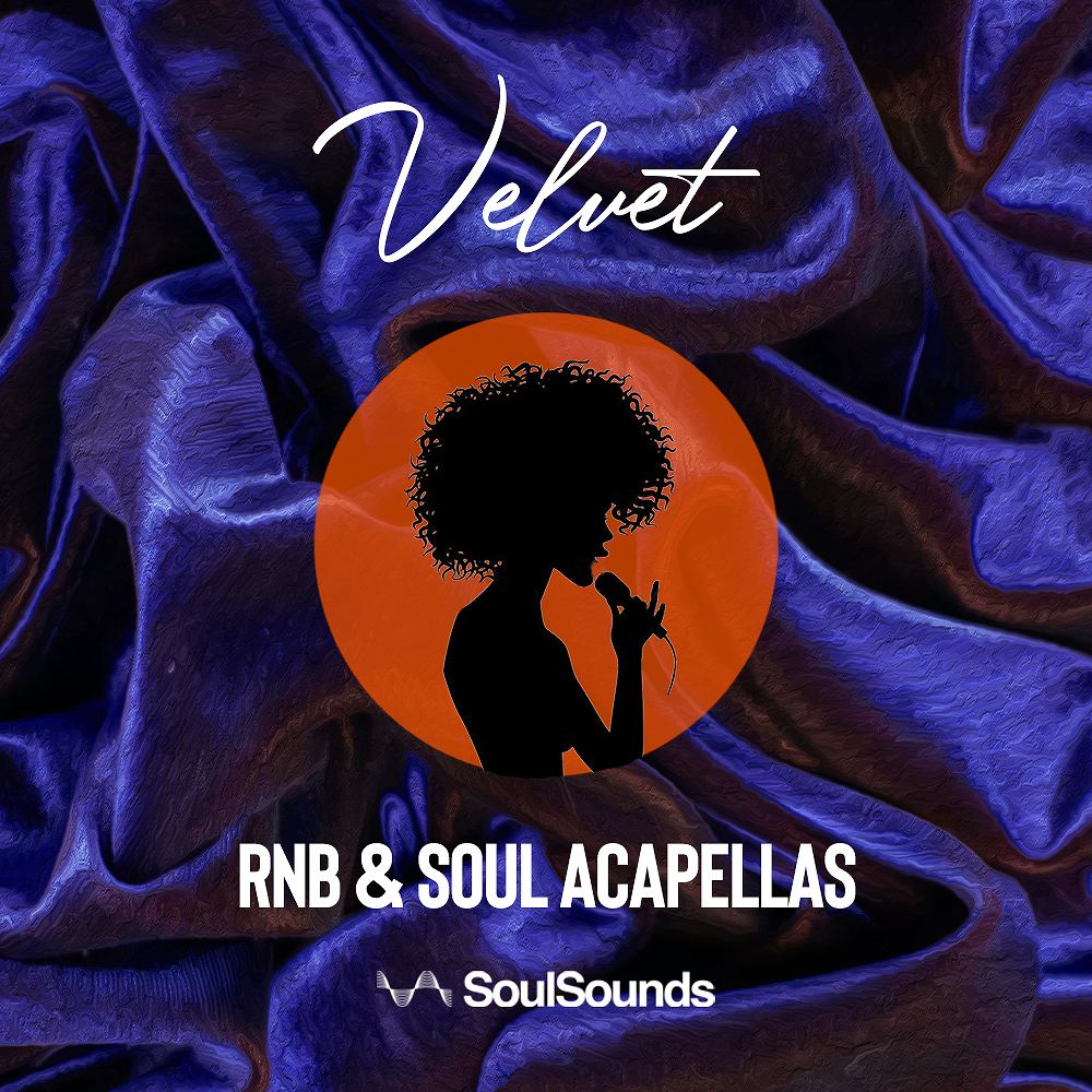 soulsounds-velvet-rnb-soul-acap
