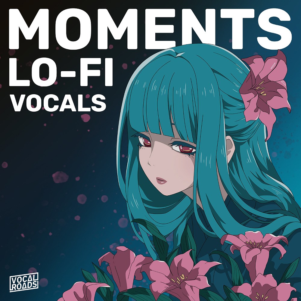 vocal-roads-moments-lo-fi-vocals