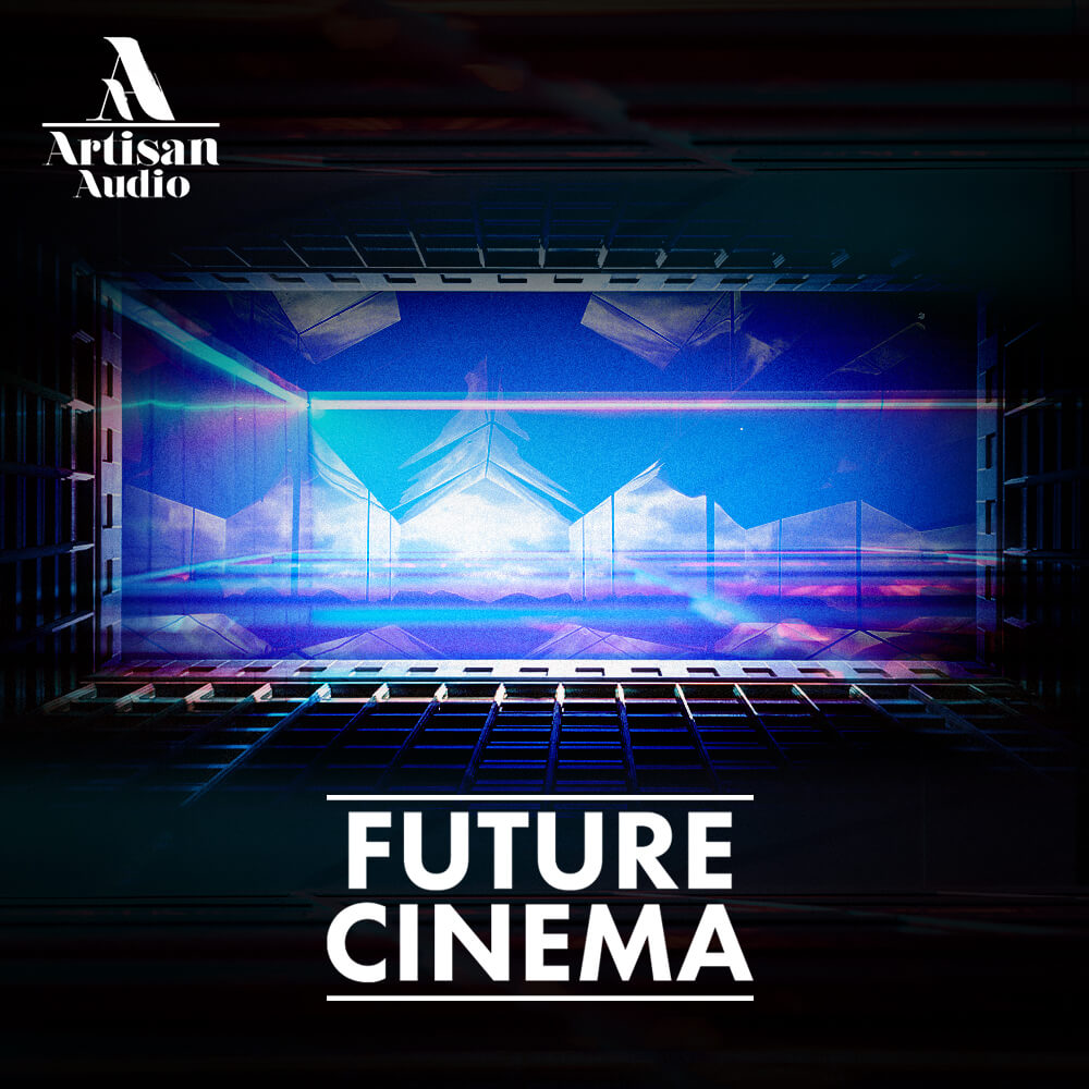 artisan-audio-future-cinema