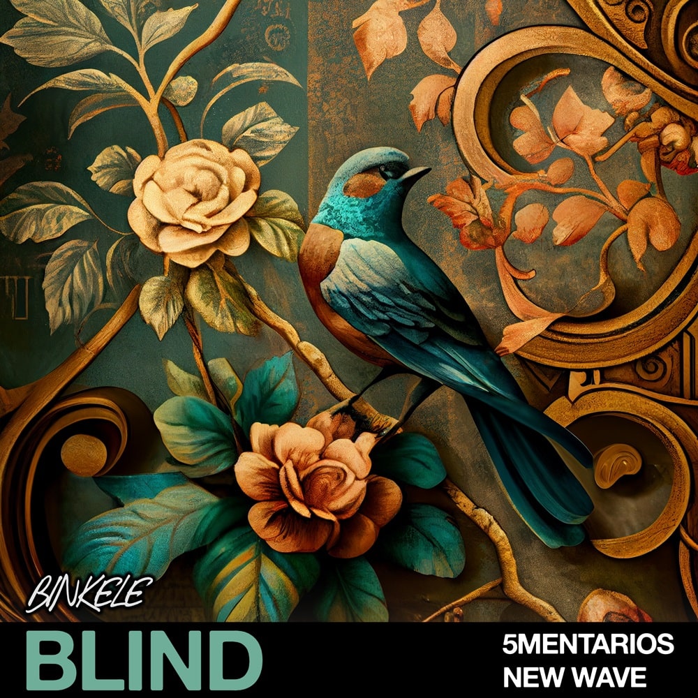 blind-audio-5mentarios-new-wave