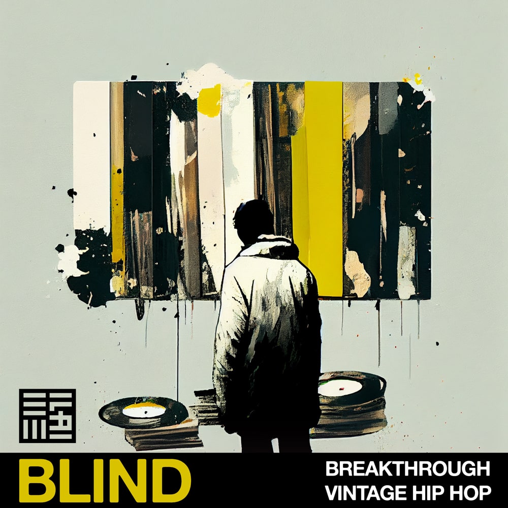 blind-audio-breakthrough-vintage