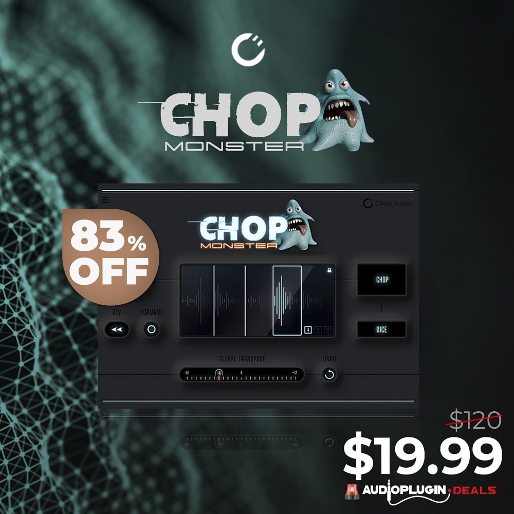 chop-audio-chopmonster