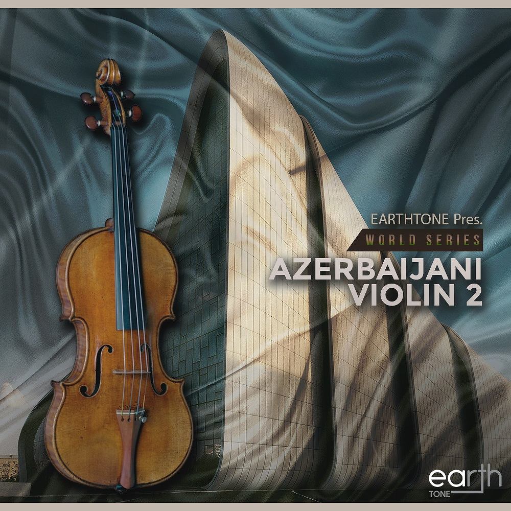 earthtone-azerbaijani-violin-vol-2