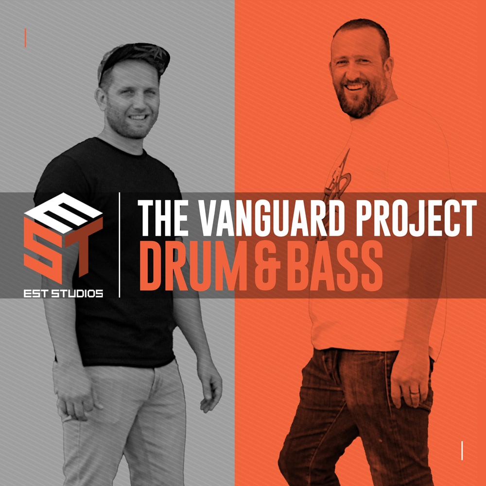 est-studios-the-vanguard-project