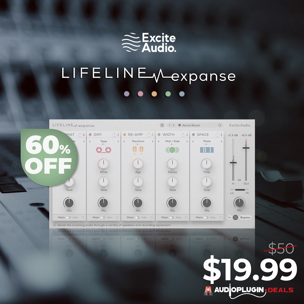 excite-audio-lifeline-expanse-lite