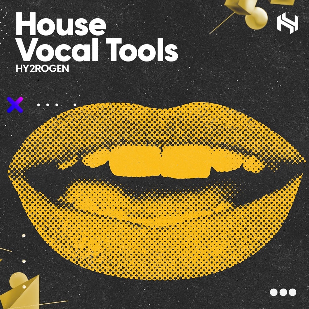 hy2rogen-house-vocal-tools