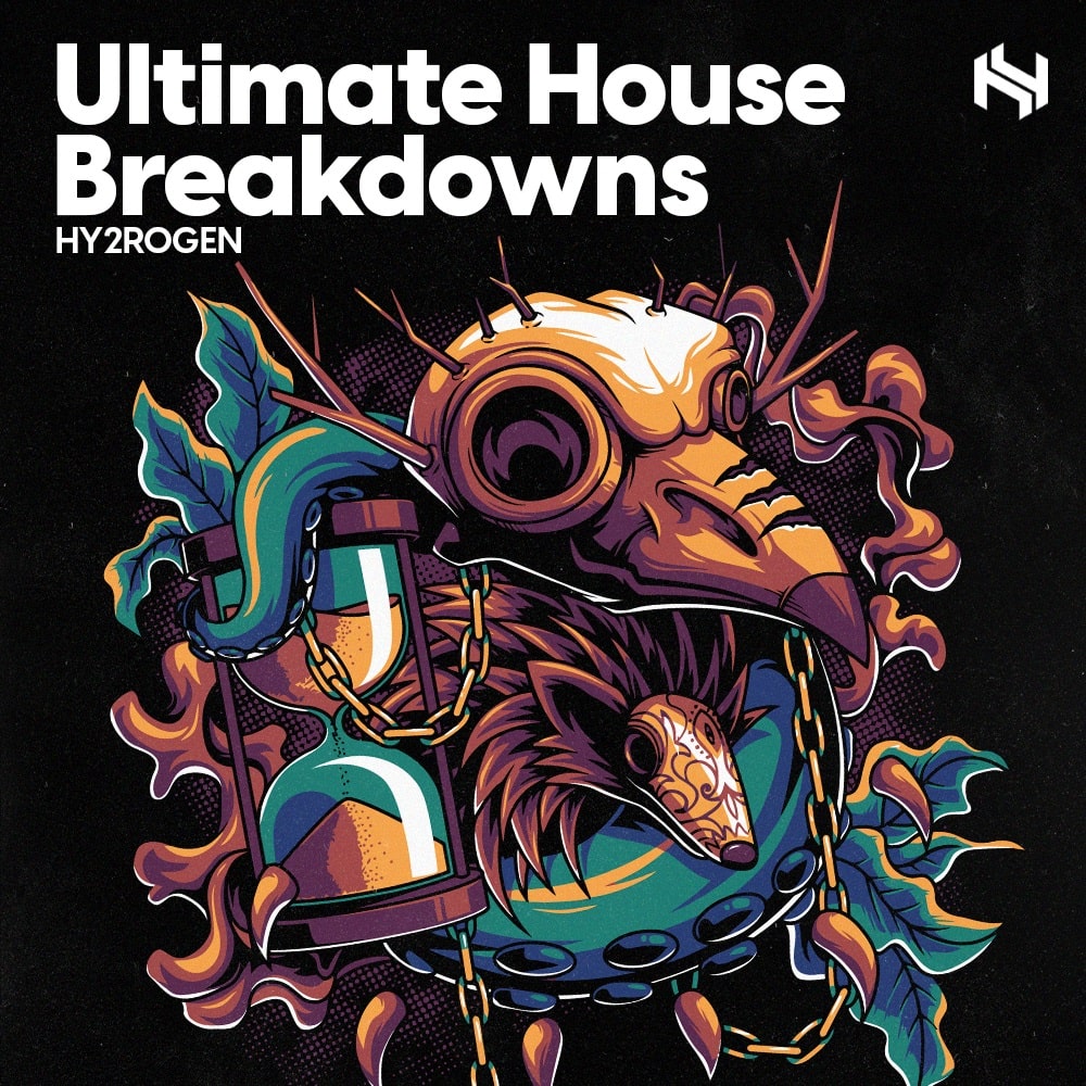 hy2rogen-ultimate-house-breakdowns