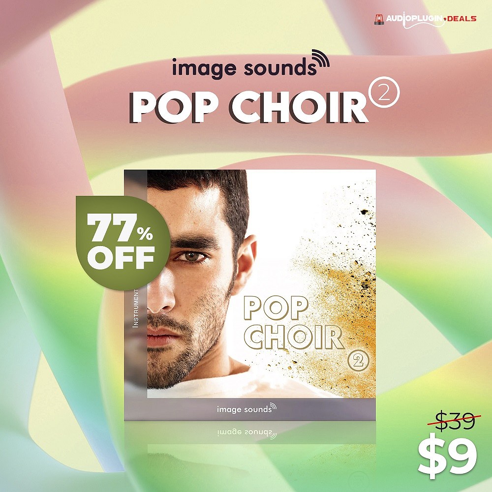 image-sounds-pop-choir-2