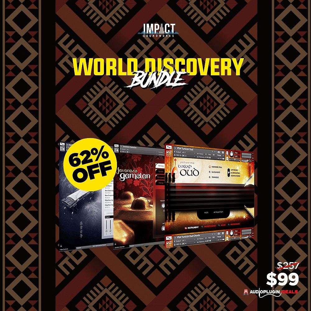 impact-soundworks-world-discovery