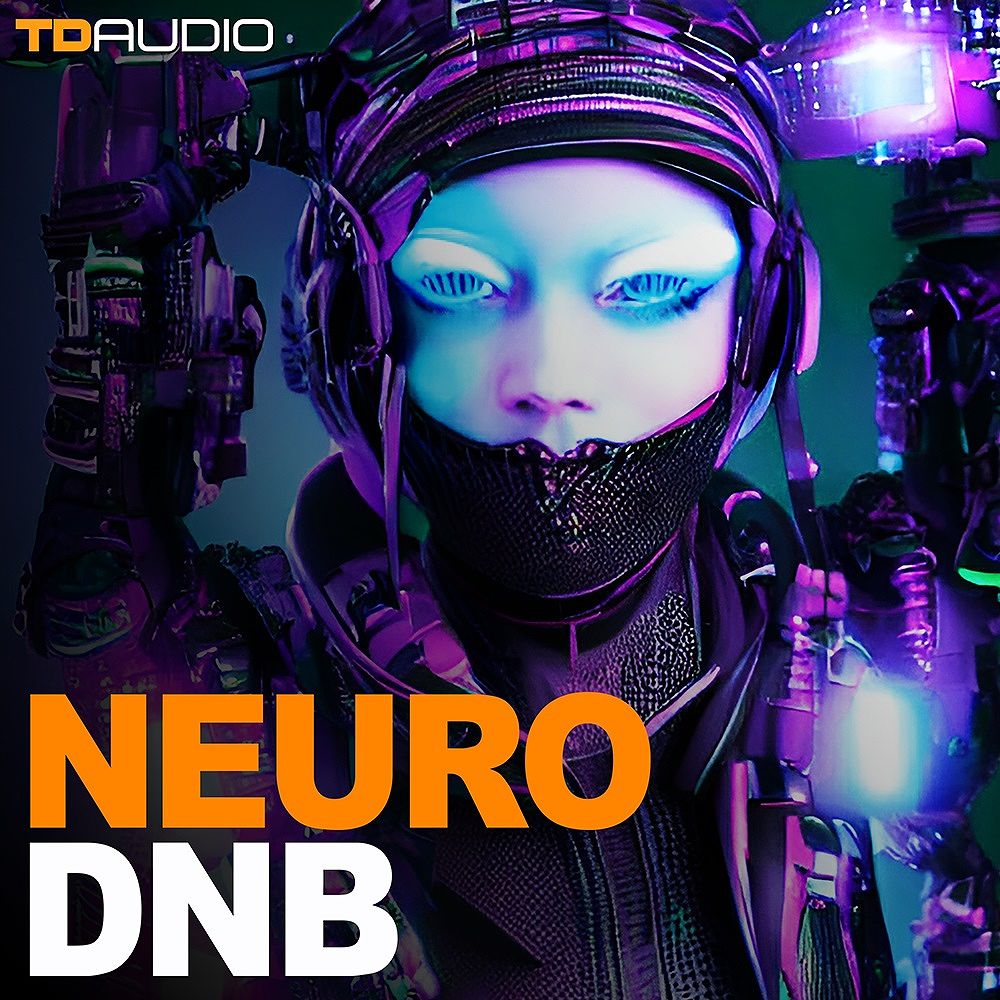 industrial-strength-neuro-dnb