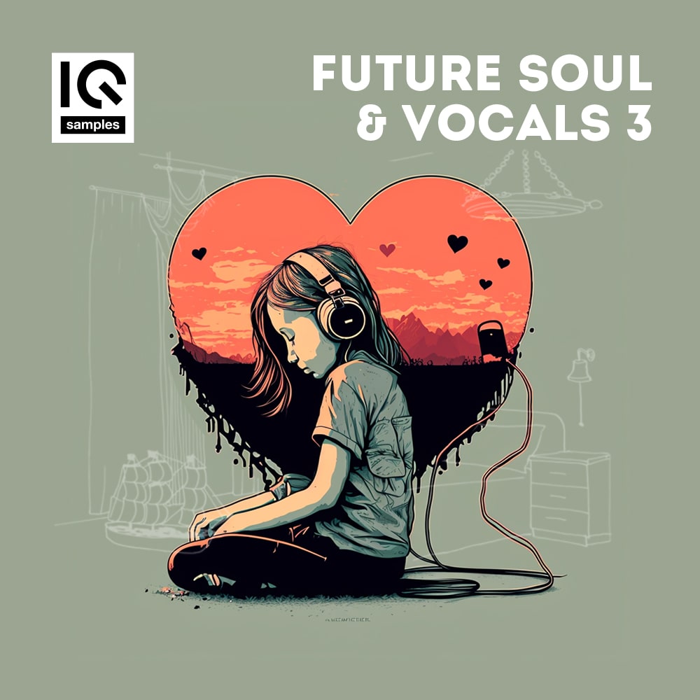 iq-samples-future-soul-vocals-3