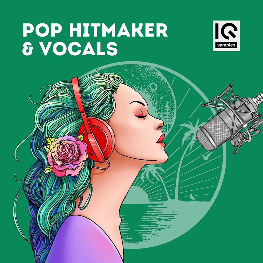 iq-samples-pop-hitmaker-vocals
