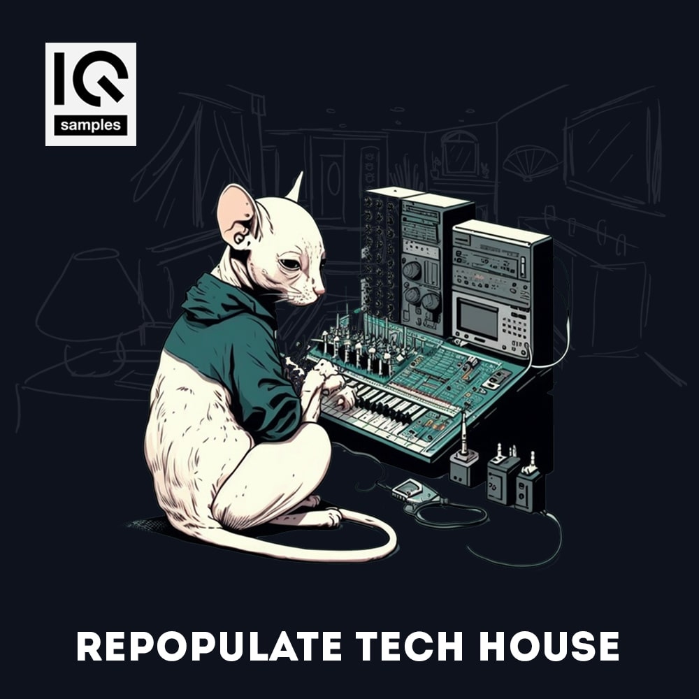 iq-samples-repopulate-tech-house