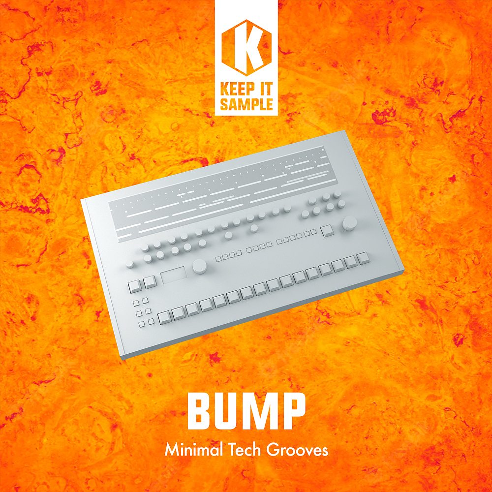 keep-it-sample-bump