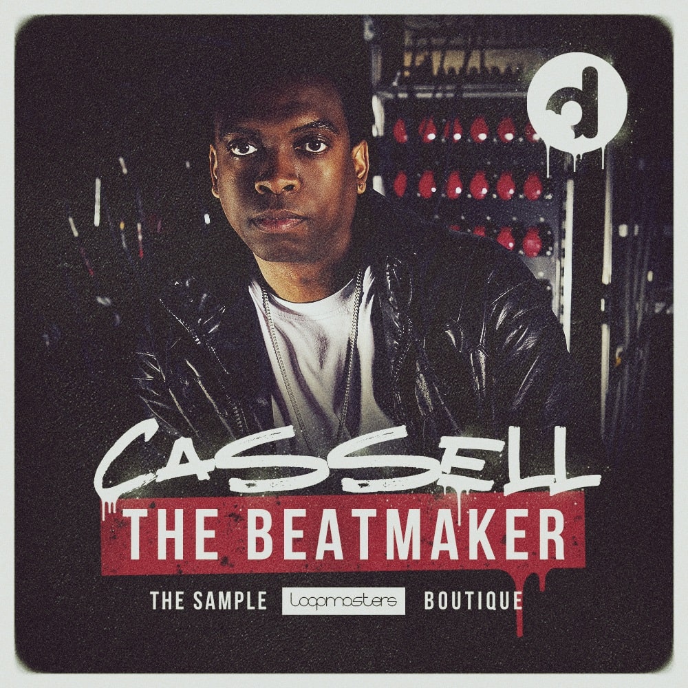 loopmasters-cassell-the-beatmaker