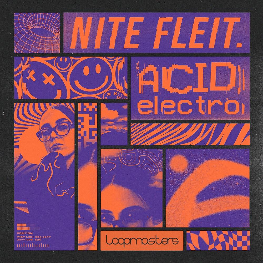 loopmasters-nite-fleit-acid-electro
