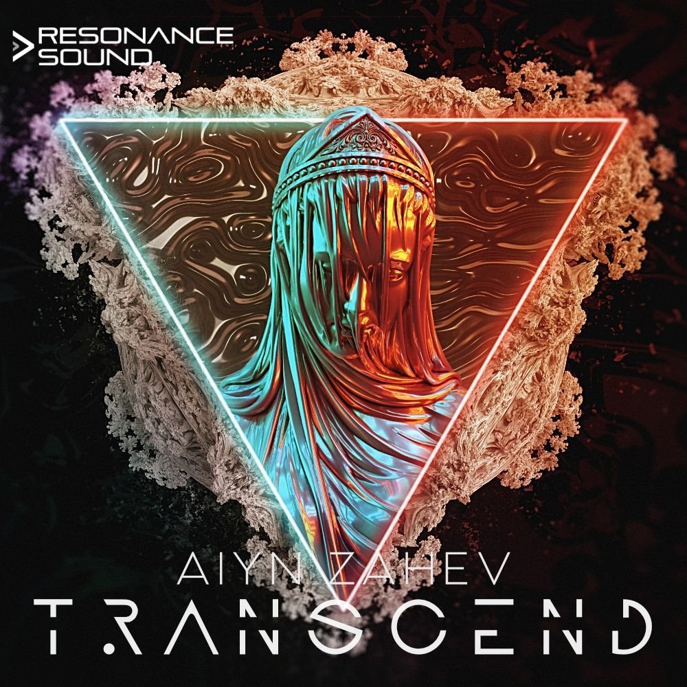 resonance-sound-azs-transcend