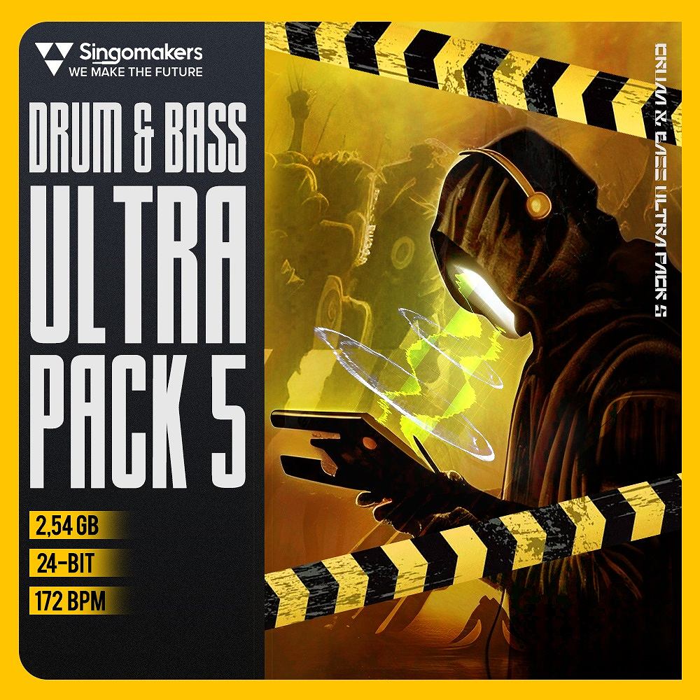 singomakers-drum-bass-ultra-pack-5
