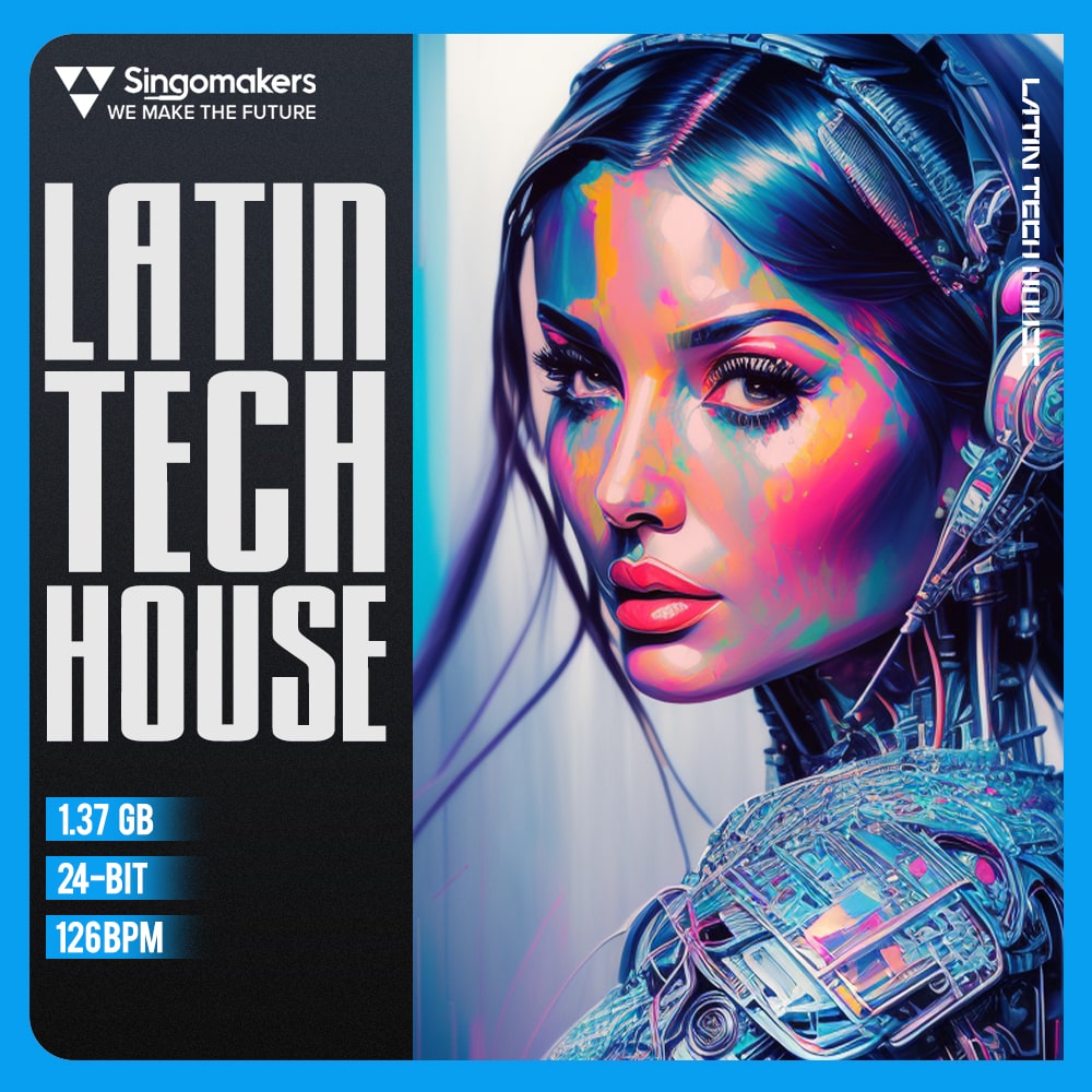 singomakers-latin-tech-house