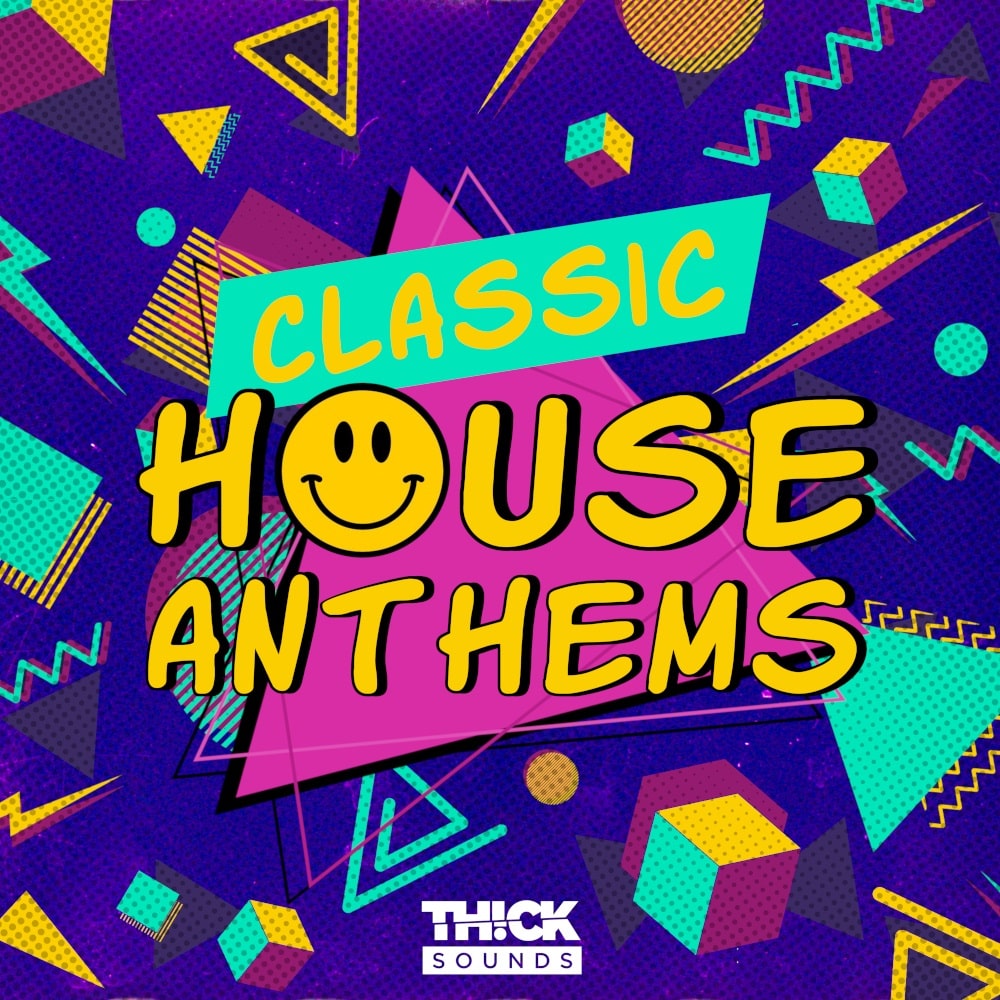 thick-sounds-classic-house-anthems