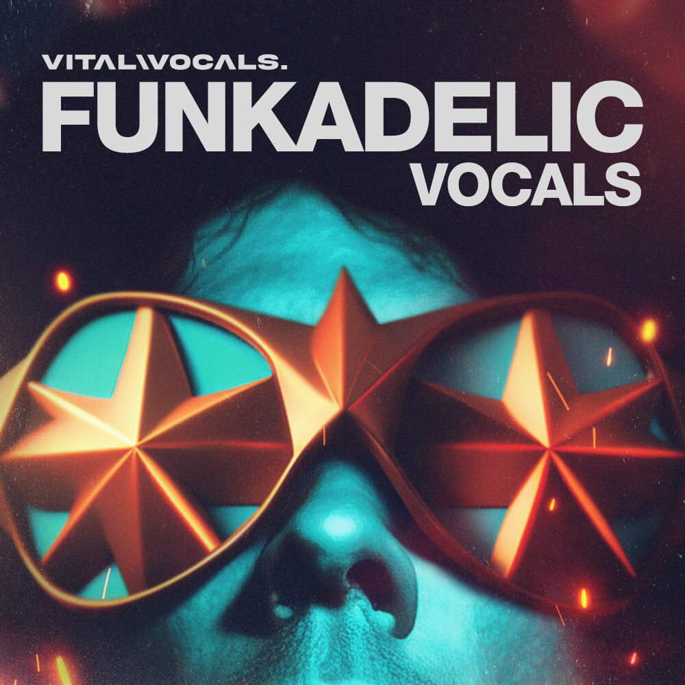 vital-vocals-funkadelic-vocals