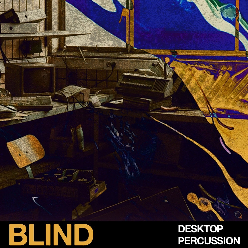 blind-audio-desktop-percussion