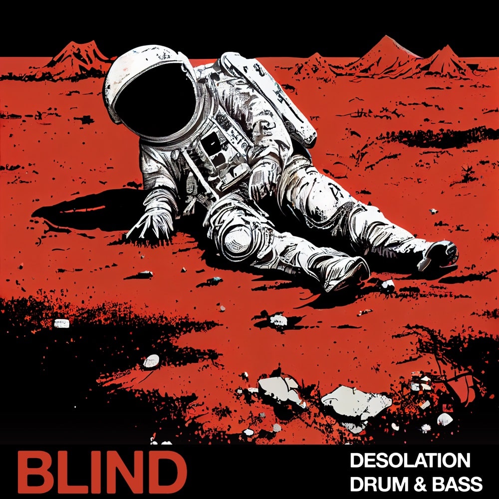 blind-audio-desolation