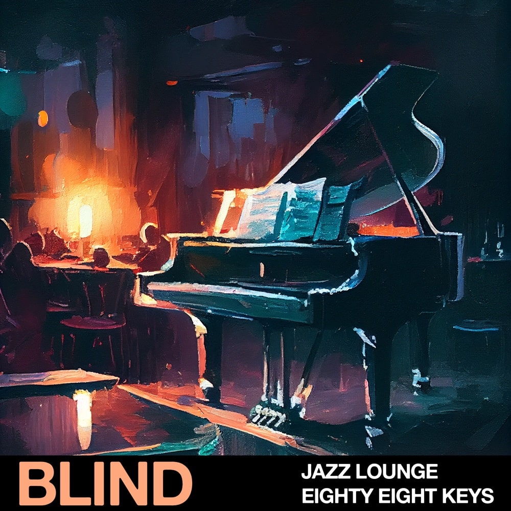 blind-audio-jazz-lounge-88-keys