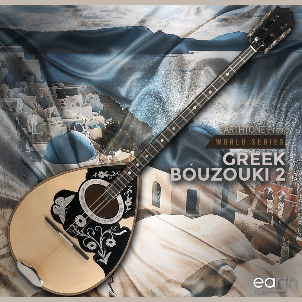 earthtone-greek-bouzouki-vol-2