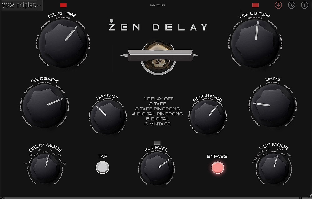 erica-synths-zen-delay-virtual