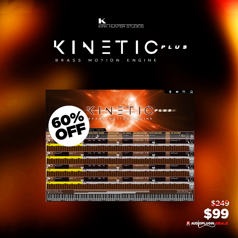 kirk-hunter-studios-kinetic-brass-a2