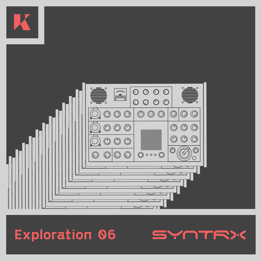 konturi-exploration-06