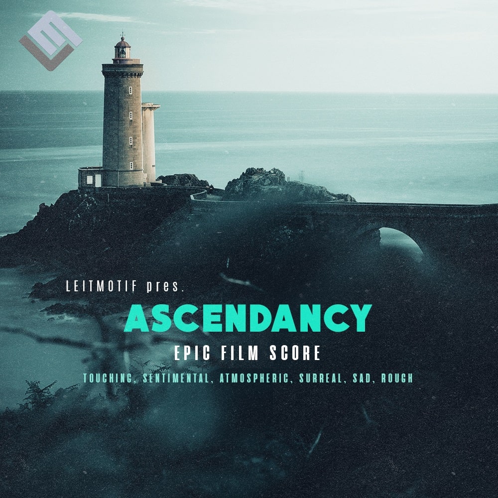 leitmotif-ascendancy-epic-film