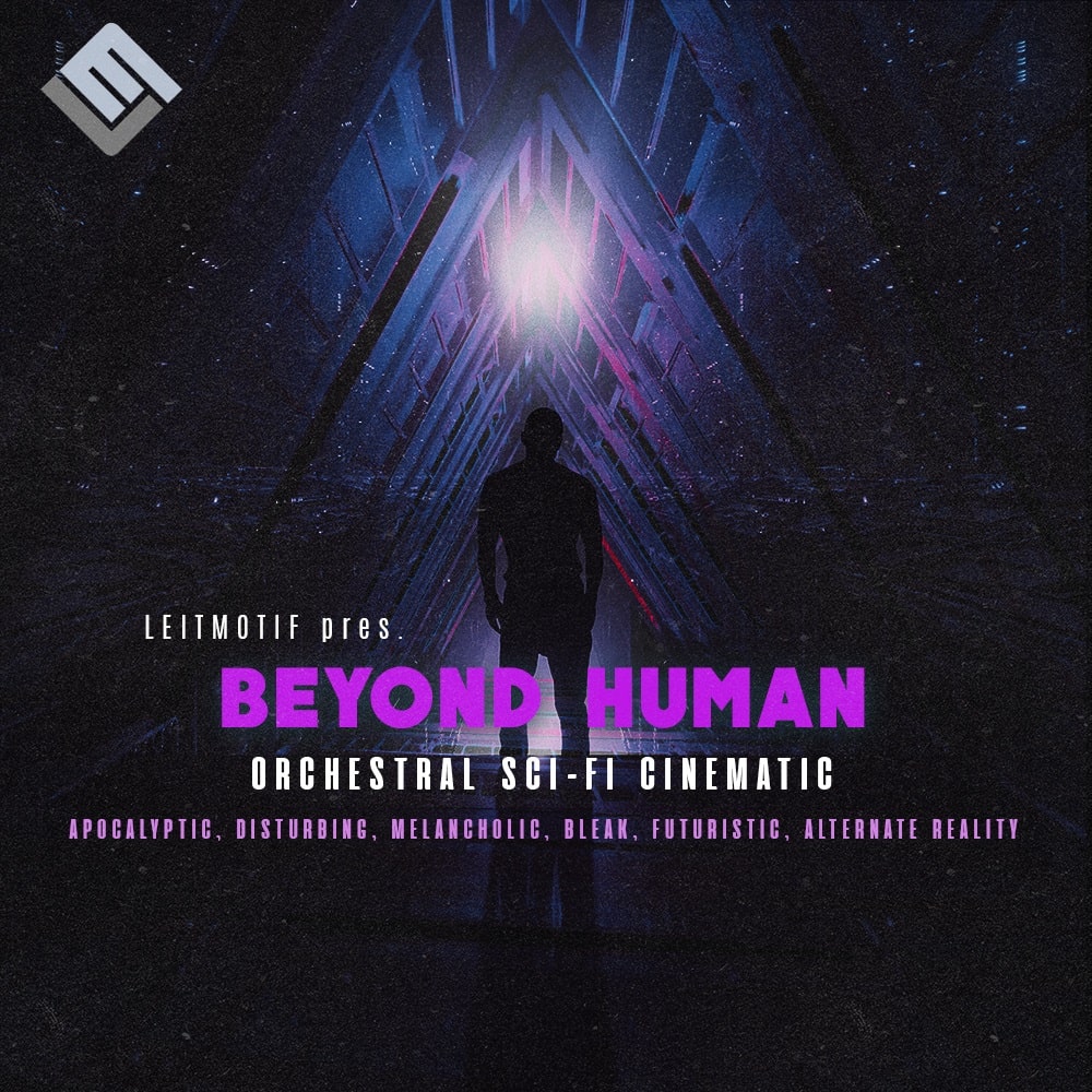 leitmotif-beyond-human-orchestral