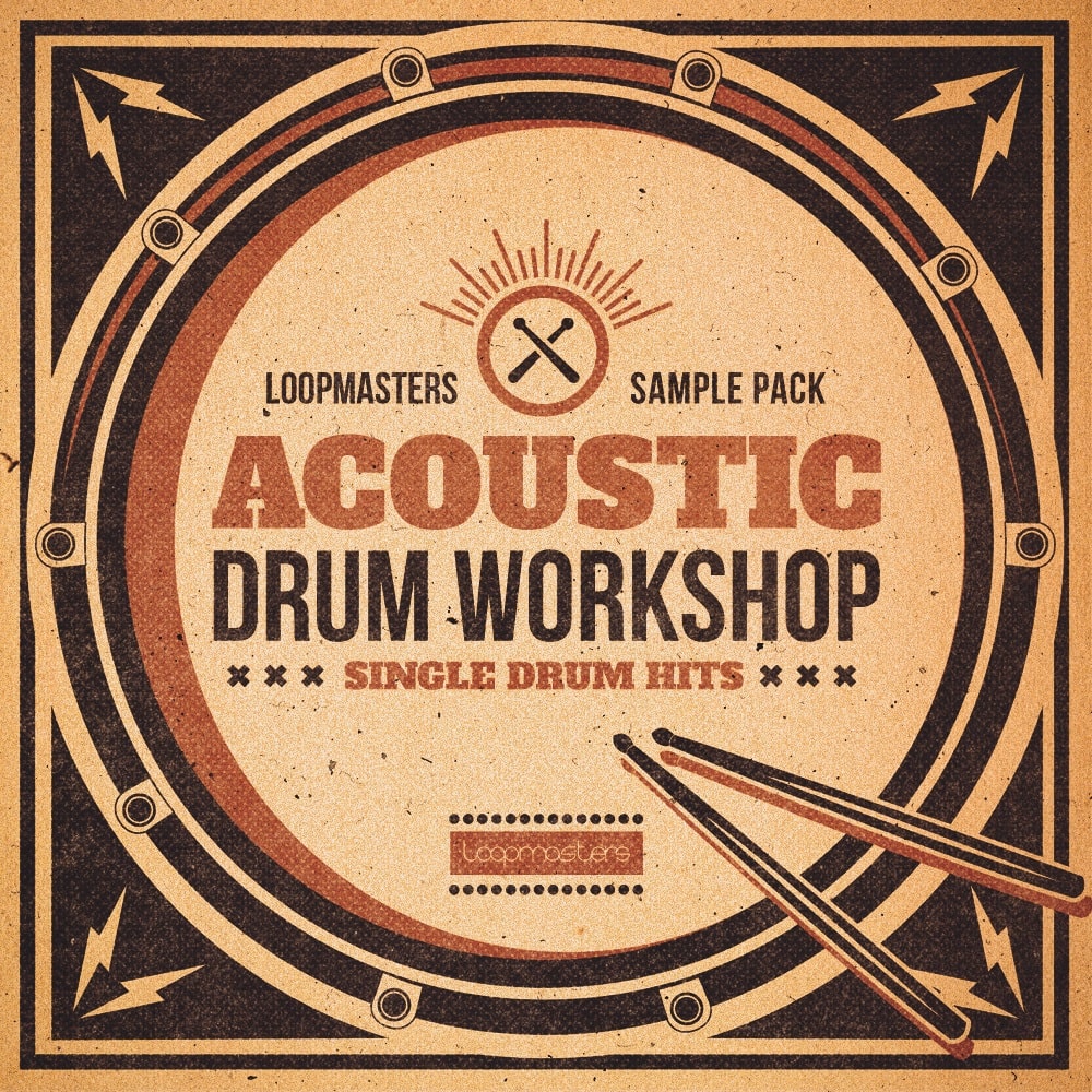 loopmasters-acoustic-drum-workshop
