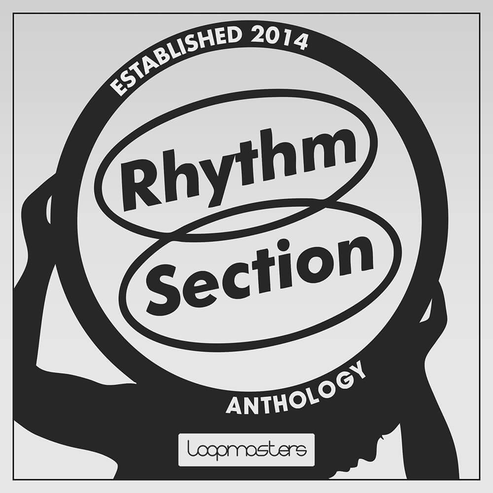 loopmasters-rhythm-section