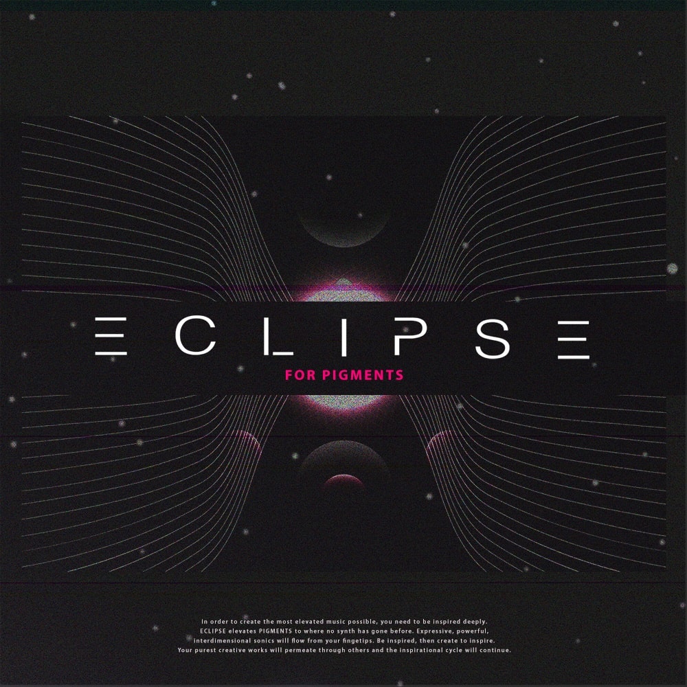 lp24-audio-eclipse